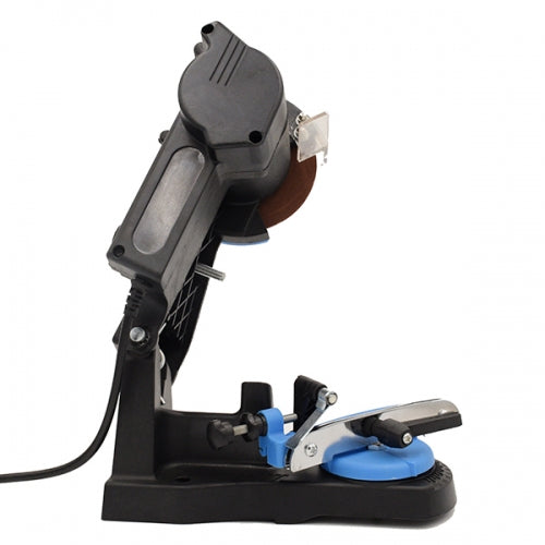 Dispozitiv electric de ascutit lanturi drujba 85w disc 105x22x3.2 ARCHER A2000