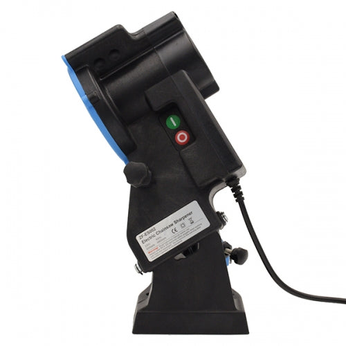 Dispozitiv electric de ascutit lanturi drujba 85w disc 105x22x3.2 ARCHER A2000