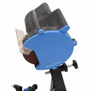 Dispozitiv electric de ascutit lanturi drujba 85w disc 105x22x3.2 ARCHER A2000