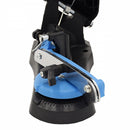 Dispozitiv electric de ascutit lanturi drujba 85w disc 105x22x3.2 ARCHER A2000