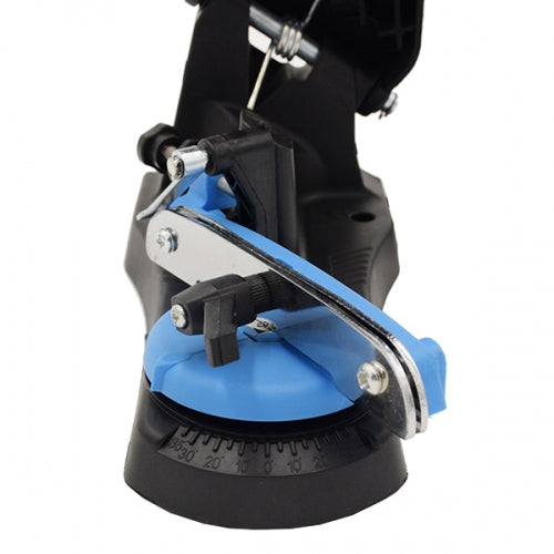 Dispozitiv electric de ascutit lanturi drujba 85w disc 105x22x3.2 ARCHER A2000