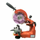 Dispozitiv electric de ascutit lanturi drujba 230w disc pas 325 si 3/8 ARCHER A2001