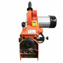 Dispozitiv electric de ascutit lanturi drujba 230w disc pas 325 si 3/8 ARCHER A2001