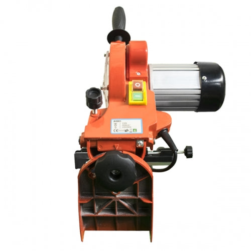 Dispozitiv electric de ascutit lanturi drujba 230w disc pas 325 si 3/8 ARCHER A2001