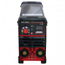 Aparat de sudura invertor Minsk Electro MMA SI-260A