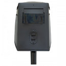 Aparat de sudura invertor Minsk Electro MMA SI-260A