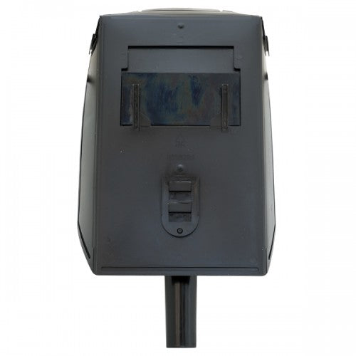 Aparat de sudura invertor Minsk Electro MMA SI-260A