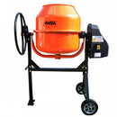 Betoniera 160L 800W Minsk Electro PCM550