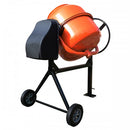 Betoniera 220L 1000W Minsk Electro PCM750