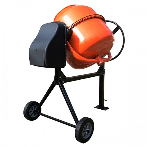 Betoniera 220L 1000W Minsk Electro PCM750