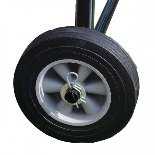 Betoniera 180L 800W Minsk Electro PCM650