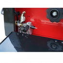 Aparat de sudura invertor cu sarma Minsk Electro MPA-360A