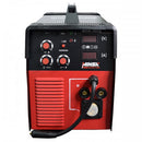 Aparat de sudura invertor cu sarma Minsk Electro MPA-360A