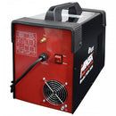 Aparat de sudura invertor cu sarma Minsk Electro MPA-360A