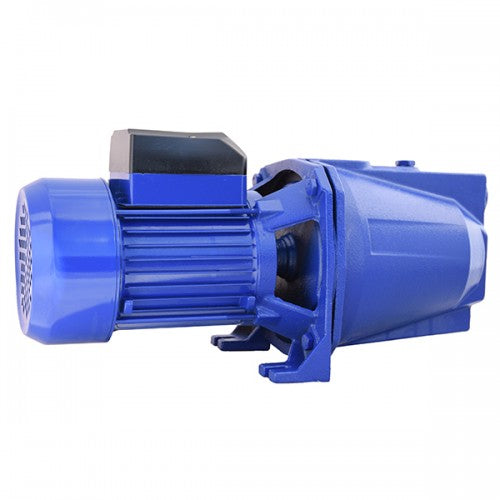 Pompa p/u hidrofor 750W 50 l/min Minsk Electro JET100B