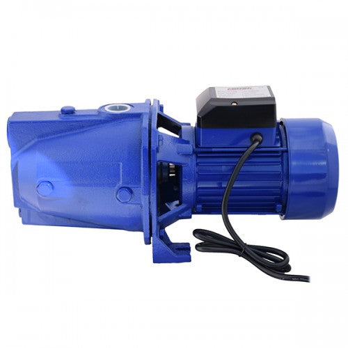 Pompa p/u hidrofor 750W 50 l/min Minsk Electro JET100B