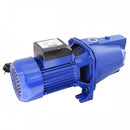 Pompa p/u hidrofor 750W 50 l/min Minsk Electro JET100B