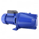 Pompa p/u hidrofor 750W 50 l/min Minsk Electro JET100B