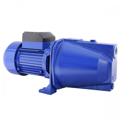 Pompa p/u hidrofor 750W 50 l/min Minsk Electro JET100B