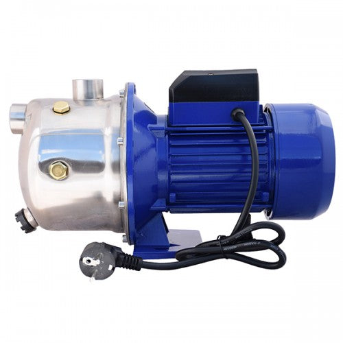 Pompa p/u hidrofor 1,1 kW 50 l/min Minsk Electro JS100