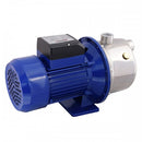 Pompa p/u hidrofor 1,1 kW 50 l/min Minsk Electro JS100