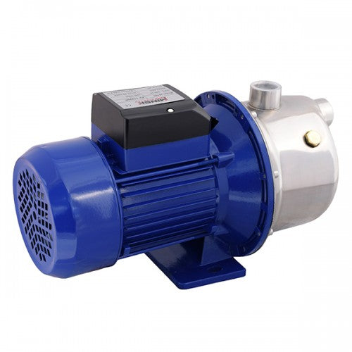 Pompa p/u hidrofor 1,1 kW 50 l/min Minsk Electro JS100