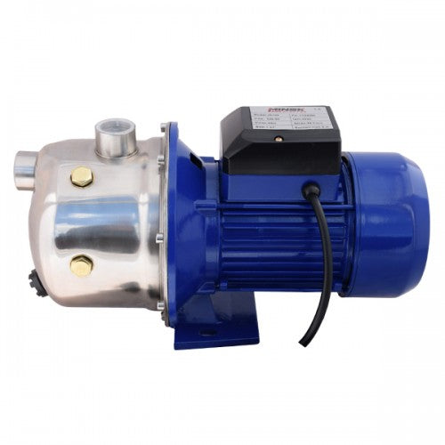 Pompa p/u hidrofor 1,1 kW 50 l/min Minsk Electro JS100