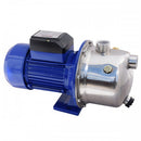 Pompa p/u hidrofor 1,1 kW 50 l/min Minsk Electro JS100