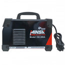 Aparat de sudura invertor Minsk Electro MMA SI-300A