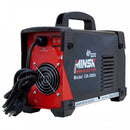 Aparat de sudura invertor Minsk Electro MMA SI-300A