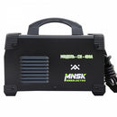 Aparat de sudura tip invertor Minsk Electro SI-450A