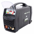 Aparat de sudura tip invertor Minsk Electro TIG-450A