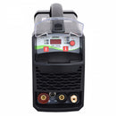 Aparat de sudura tip invertor Minsk Electro TIG-450A