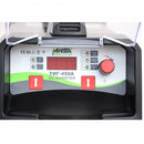 Aparat de sudura tip invertor Minsk Electro TIG-450A