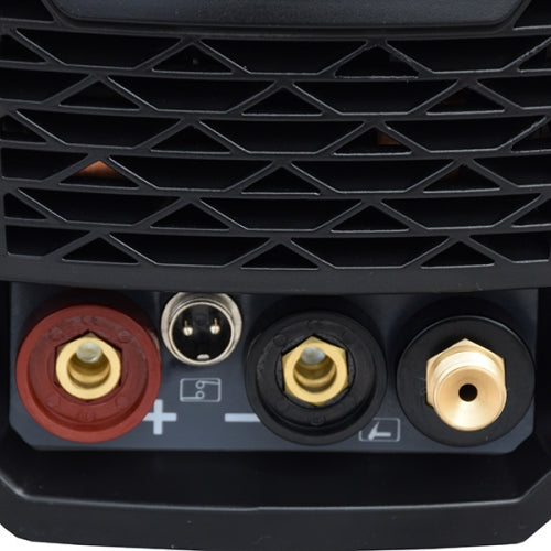 Aparat de sudura tip invertor Minsk Electro TIG-450A