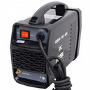 Aparat de sudura tip invertor Minsk Electro TIG-450A