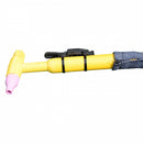 Aparat de sudura tip invertor Minsk Electro TIG-450A