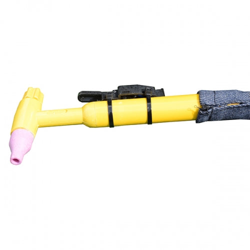 Aparat de sudura tip invertor Minsk Electro TIG-450A