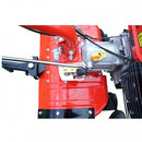 Motocultor HWASDAN H950 Germany 7 CP reductor benzina motor 4 timpi OHV Euro5 2+1 viteze 78 cm latime de lucru