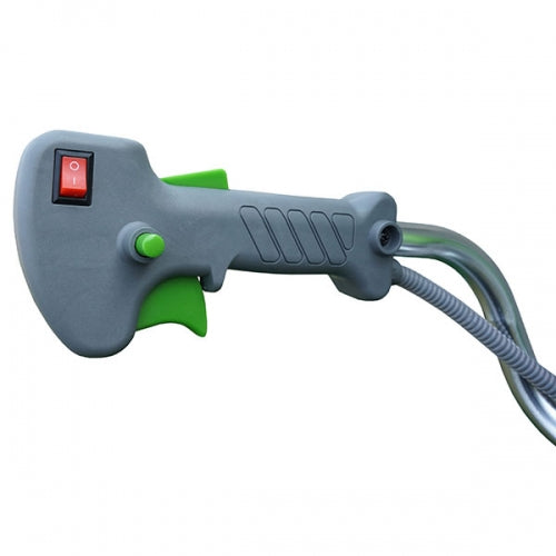 Motocoasa 4,3 CP Master Kraft MK-4300