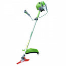 Motocoasa 4,3 CP Master Kraft MK-4300