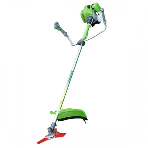 Motocoasa 4,3 CP Master Kraft MK-4300