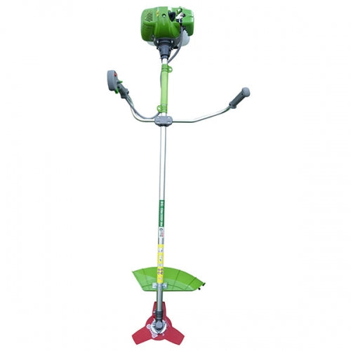 Motocoasa 4,3 CP Master Kraft MK-4300