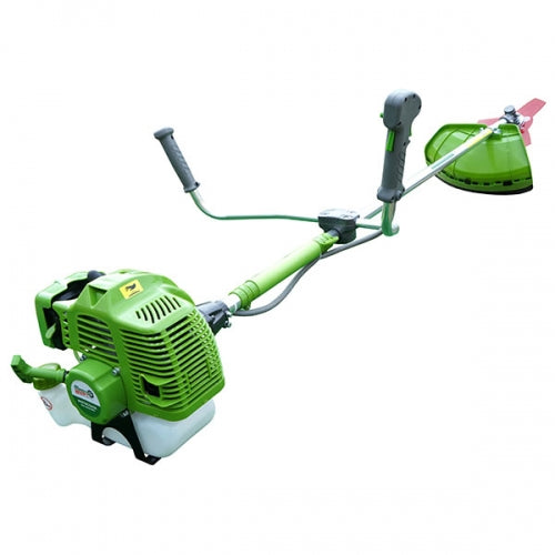 Motocoasa 4,3 CP Master Kraft MK-4300