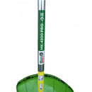 Motocoasa 4,3 CP Master Kraft MK-4300