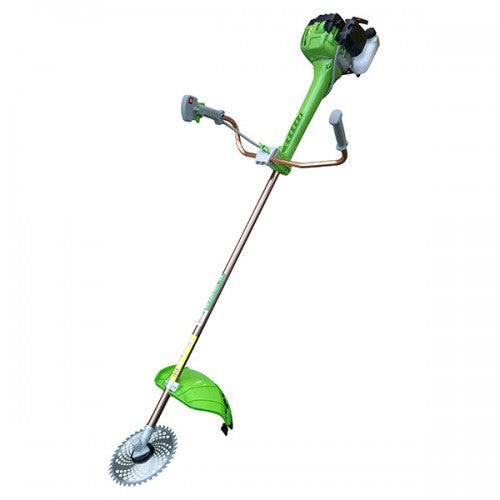 Motocoasa 63 CP Master Kraft MK-6300