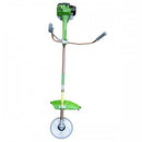 Motocoasa 63 CP Master Kraft MK-6300