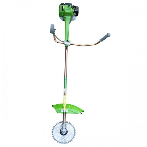 Motocoasa 63 CP Master Kraft MK-6300