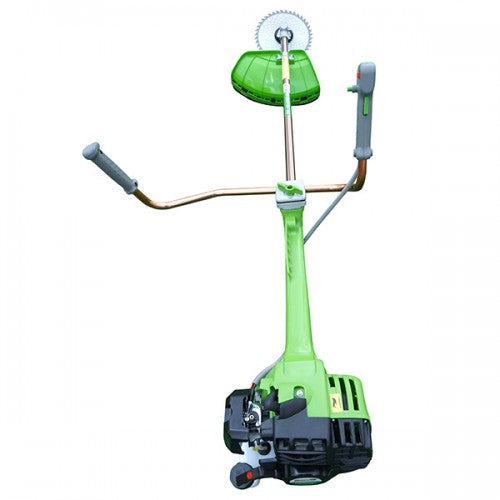 Motocoasa 63 CP Master Kraft MK-6300