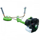 Motocoasa 63 CP Master Kraft MK-6300